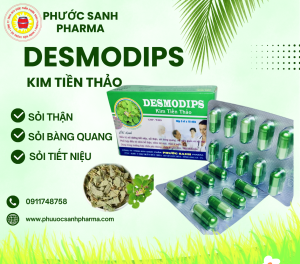 KIM TIỀN THẢO